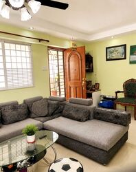 Blk 408 Yishun Avenue 6 (Yishun), HDB 4 Rooms #598262951